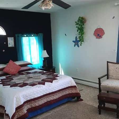 Unbeatableoceanlocationhome! Revere Luaran gambar