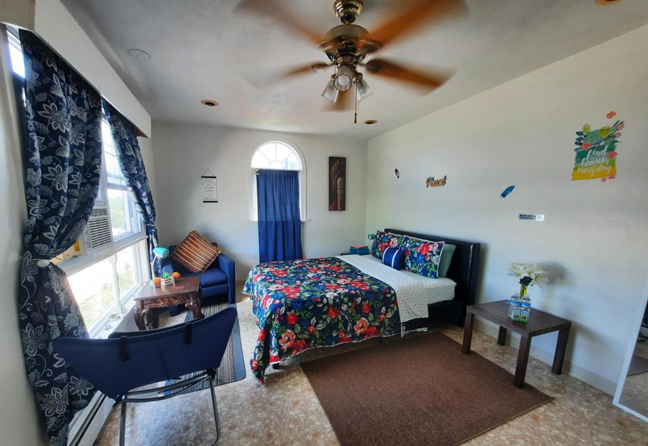 Unbeatableoceanlocationhome! Revere Luaran gambar